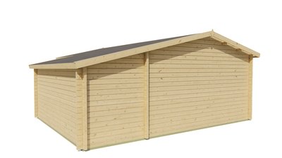 BlokhutManchesteronbehandeldachterkant