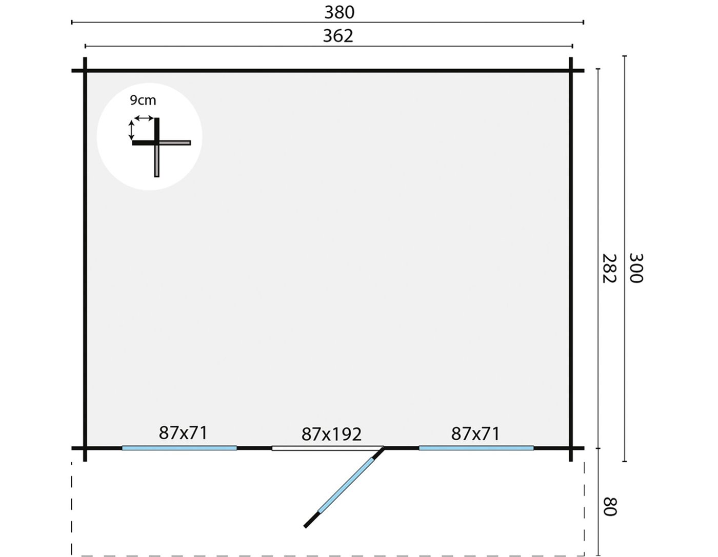 BlokhutMikaOnbehandeldplattegrond