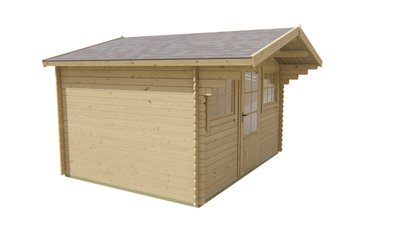 BlokhutMikaOnbehandeldzijaanzicht