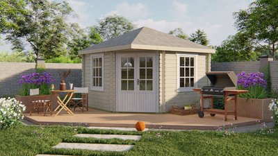 BlokhutNilssonbehandeld