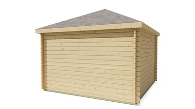 BlokhutNilssononbehandelachterkant