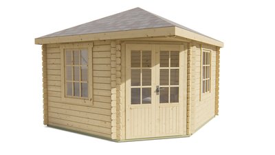 BlokhutNilssononbehandeldzijaanzicht