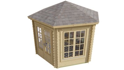 BlokhutNoraonbehandeldzijaanzicht