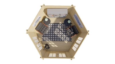 BlokhutNoraonbehandeldbovenaanzicht