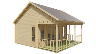 BlokhutOlaughonbehandeldzijaanzicht