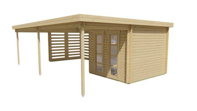 BlokhutOlethazijaanzicht