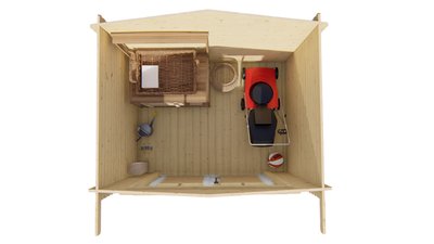 BlokhutRobertonbehandeldbovenaanzicht