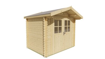 BlokhutRobertonbehandeldzijaanzicht