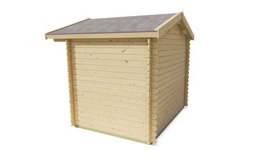 BlokhutRobertonbehandeldachterkant