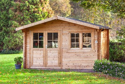 BlokhutRorikBruingei_mpregneerd