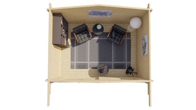 BlokhutRorikonbehandeldbovenaanzicht