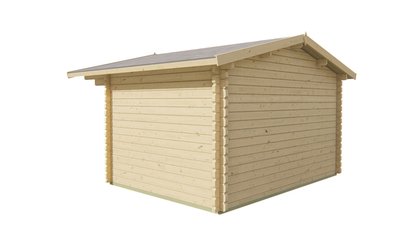 BlokhutRorikonbehandeldachterkant