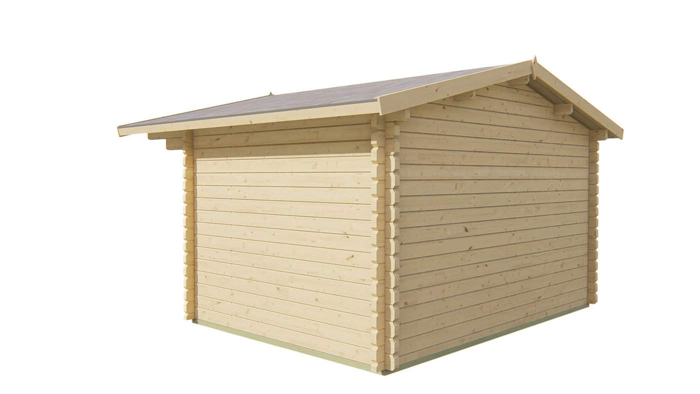 BlokhutRorikonbehandeldachterkant