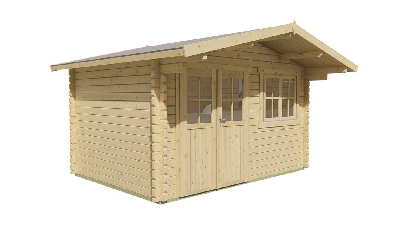 BlokhutRorikonbehandeldzijaanzicht