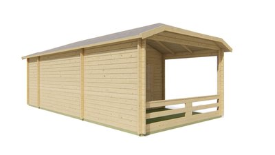 BlokhutSibellaOnbehandeldachterkant