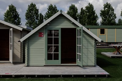 BlokhutSkov350x300x270cm_1