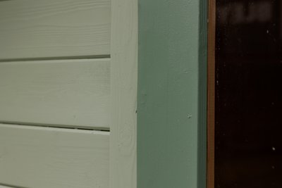 BlokhutSkov350x300x270cm_3