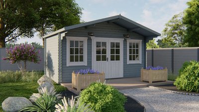 BlokhutSkylerbehandeld