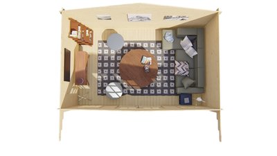 BlokhutSkyleronbehandeldbovenaanzicht