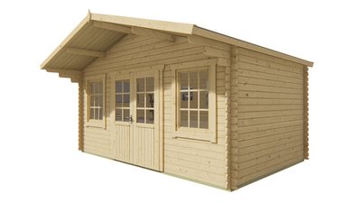 BlokhutSkyleronbehandeldvoorzijdezijaanzicht