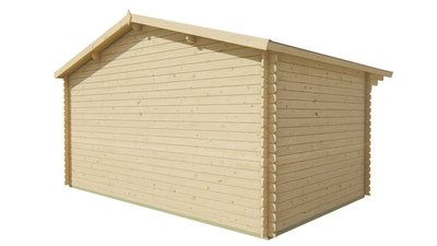 BlokhutSkyleronbehandeldachterzijde