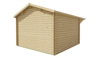 BlokhutSo_renonbehandeldachterkant