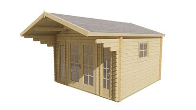 BlokhutSo_renonbehandeldzijaanzicht