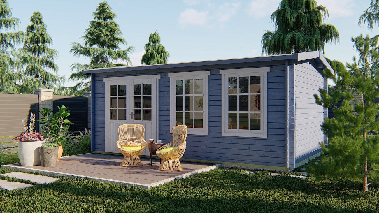 BlokhutSophieBehandeld