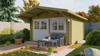 BlokhutStianbehandeldgroen