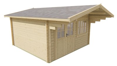 BlokhutStianonbehandeldZijaanzicht