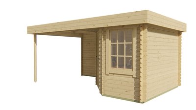 BlokhutStigonbehandeldzijaanzicht