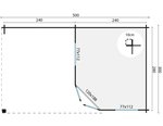 BlokhutStigonbehandeldplattegrond