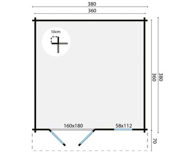 BlokhutUlrikonbehandeldplattegrond