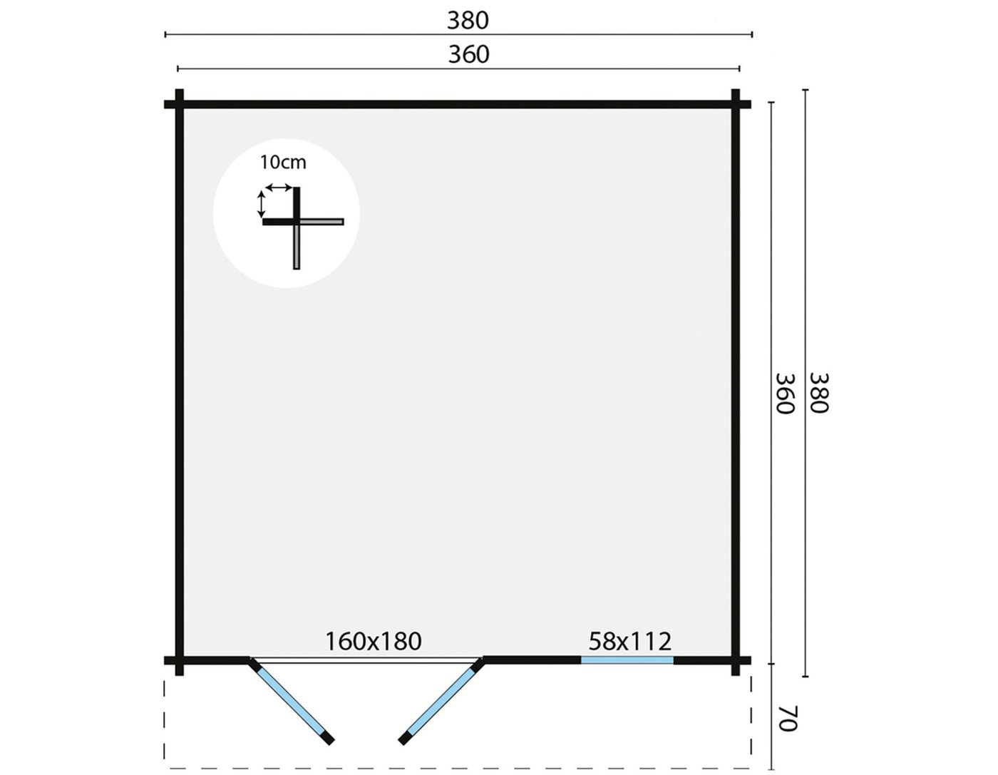 BlokhutUlrikonbehandeldplattegrond