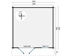 BlokhutUlrikonbehandeldplattegrond