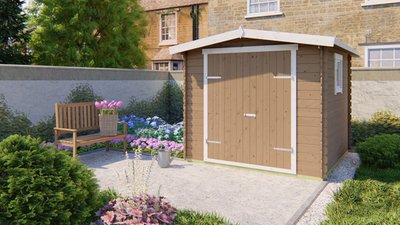 BlokhutValerybehandeldbruin