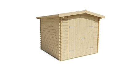 BlokhutValeryonbehandeldzijaanzicht