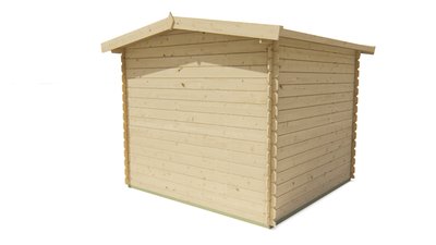 BlokhutValeryonbehandeldachterkant