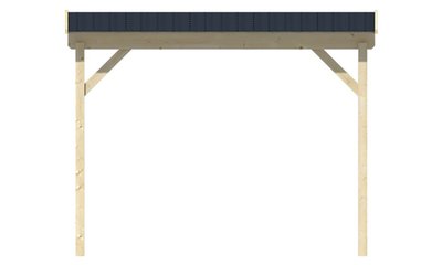 BlokhutZijluifelTuindeco