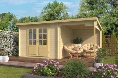 Blokhut_Dora_P015963_sfeer2