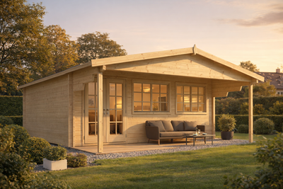 Blokhut_GD_Rune_onbehandeld