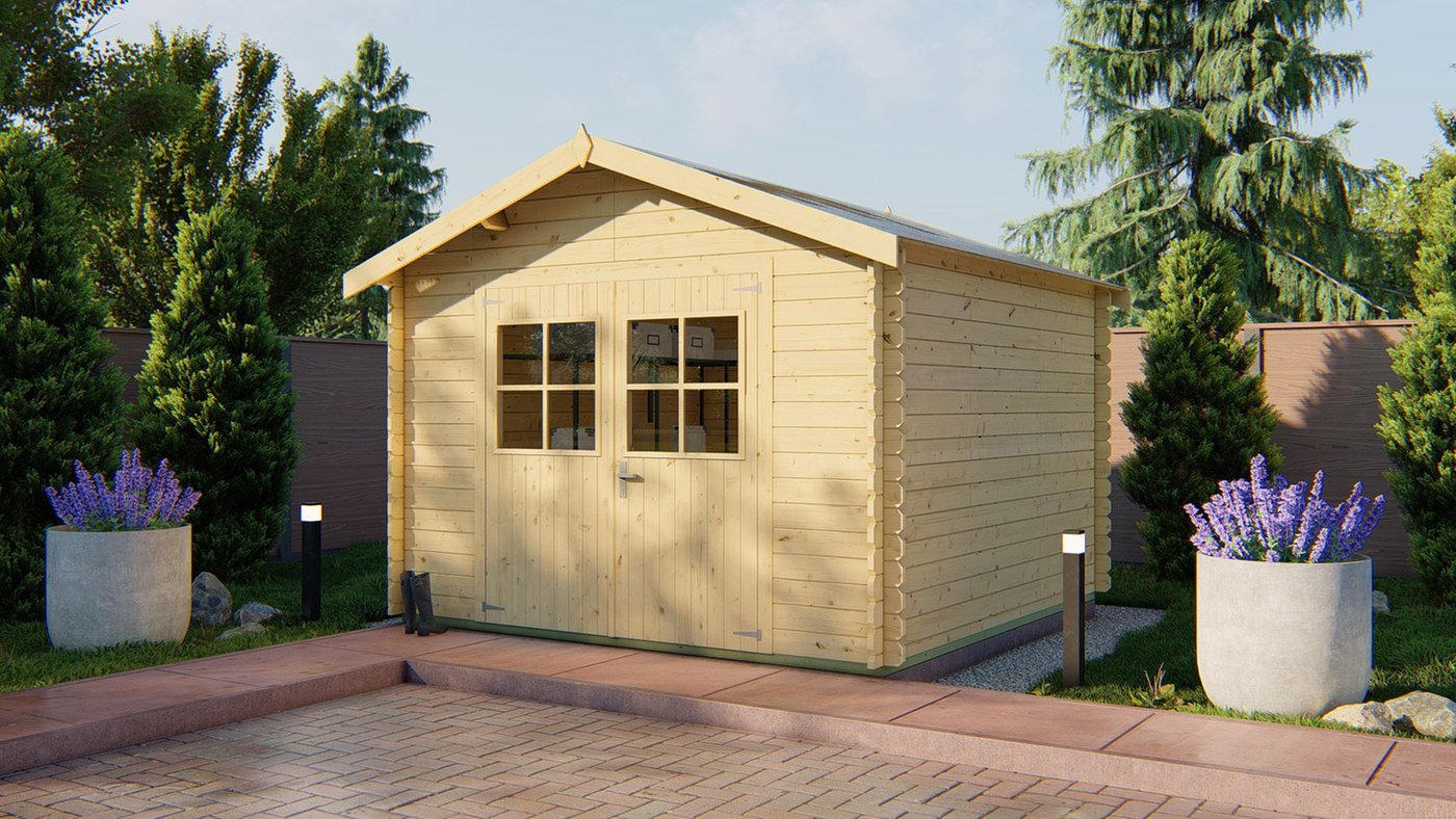 Blokhut_Tuinhuis_Noja_Sfeer