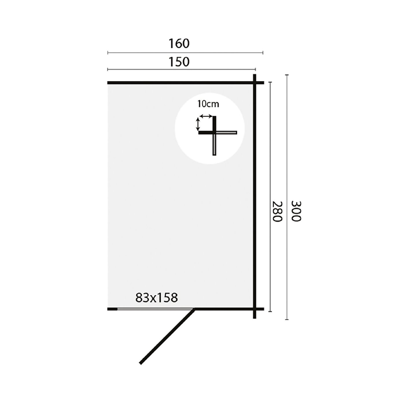 Blokhutaanbouw44mmplattegrond