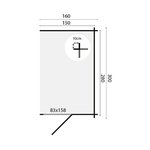 Blokhutaanbouw44mmplattegrond