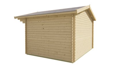 BlokhutingmarOnbehandeldachterkant