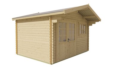 BlokhutingmarOnbehandeldzijaanzicht