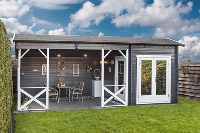 Blokhutkukkaonbehandeldantraciet