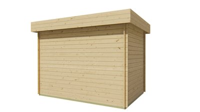 Blokhutnovalieachterkant