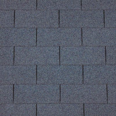 Blue_Straight_Shingles_D