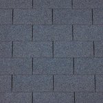 Blue_Straight_Shingles_D